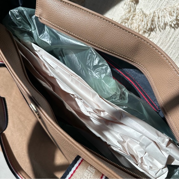 TOMMY HILFIGER | Tote Bag - Picture 15 of 16